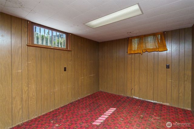 1811 9th, Anacortes, WA 98221