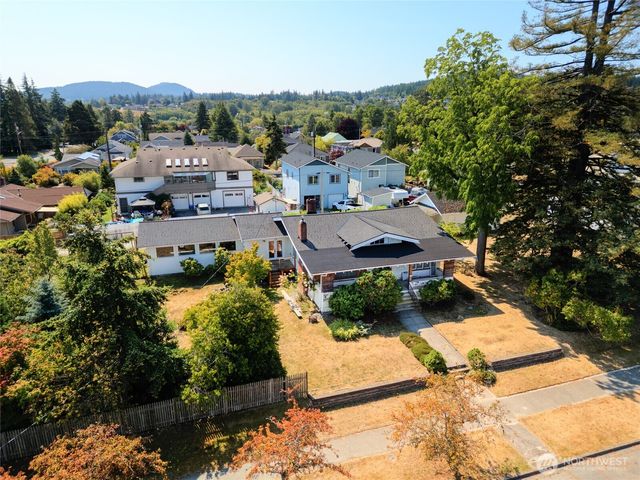 1811 9th, Anacortes, WA 98221