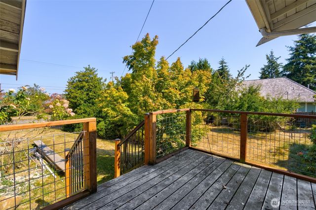 1811 9th, Anacortes, WA 98221