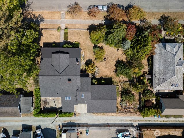 1811 9th, Anacortes, WA 98221