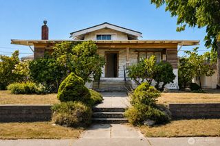 1811 9th, Anacortes, WA 98221