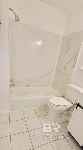 573 Ridgewood Drive, Daphne, AL 36526