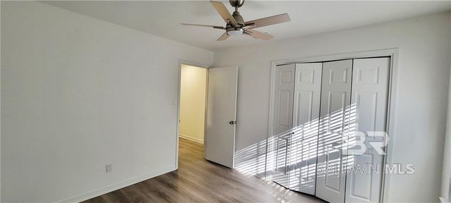 573 Ridgewood Drive, Daphne, AL 36526