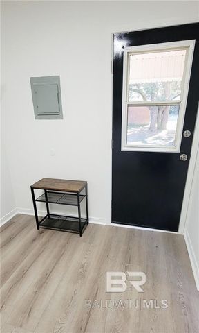 573 Ridgewood Drive, Daphne, AL 36526