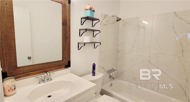 573 Ridgewood Drive, Daphne, AL 36526