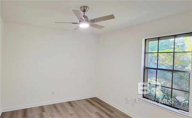 573 Ridgewood Drive, Daphne, AL 36526