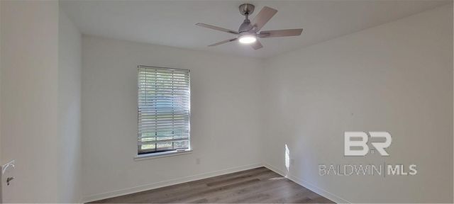 573 Ridgewood Drive, Daphne, AL 36526