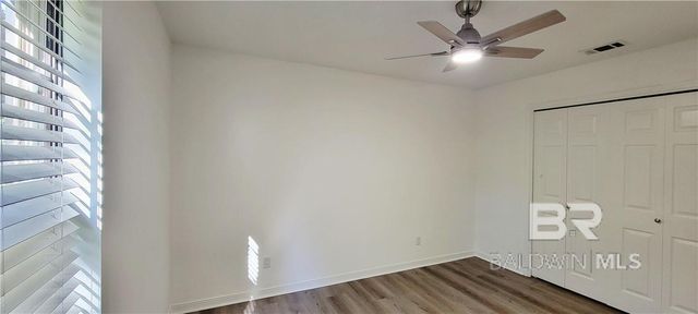 573 Ridgewood Drive, Daphne, AL 36526