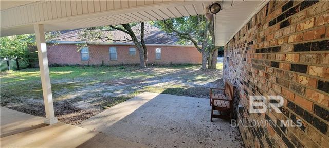 573 Ridgewood Drive, Daphne, AL 36526