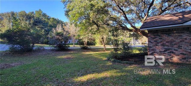 573 Ridgewood Drive, Daphne, AL 36526