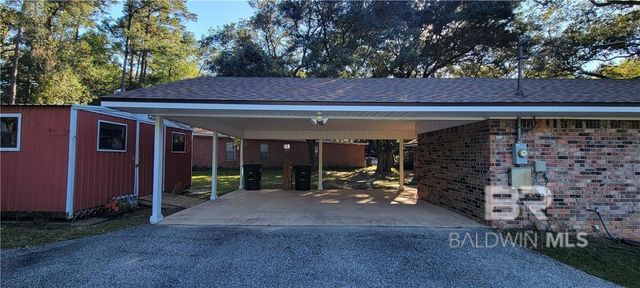 573 Ridgewood Drive, Daphne, AL 36526