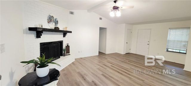 573 Ridgewood Drive, Daphne, AL 36526