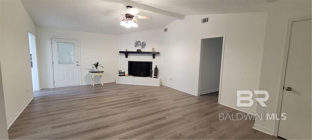 573 Ridgewood Drive, Daphne, AL 36526