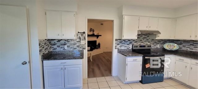 573 Ridgewood Drive, Daphne, AL 36526