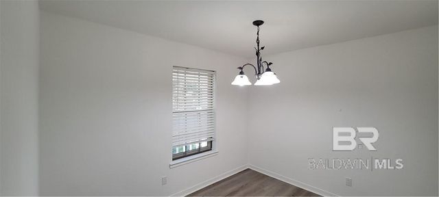 573 Ridgewood Drive, Daphne, AL 36526