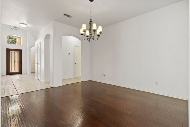 611 Goliad Drive, Keller, TX 76248