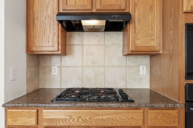 611 Goliad Drive, Keller, TX 76248