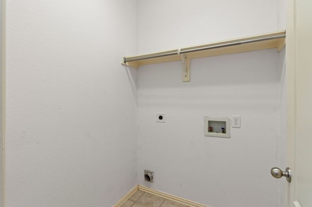 611 Goliad Drive, Keller, TX 76248