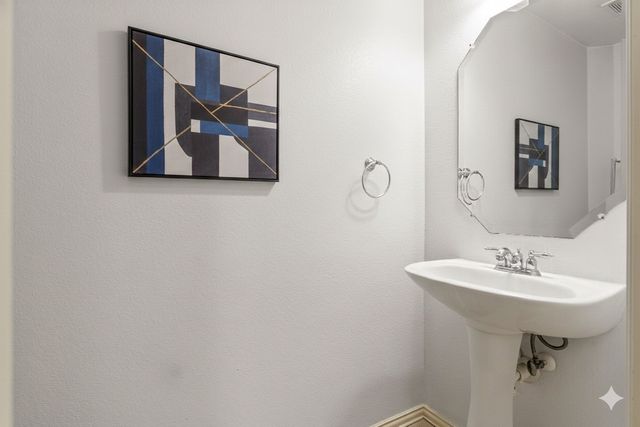 611 Goliad Drive, Keller, TX 76248