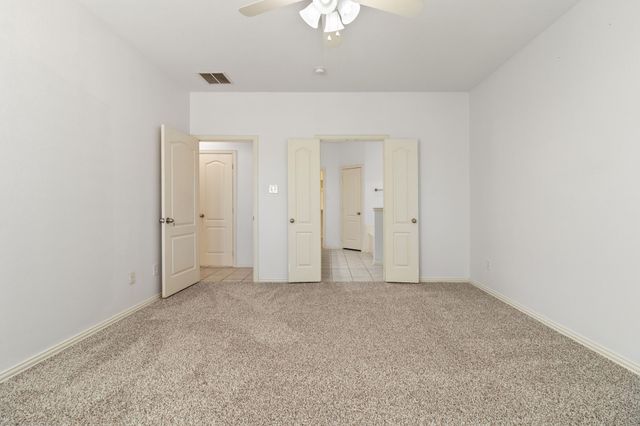 611 Goliad Drive, Keller, TX 76248