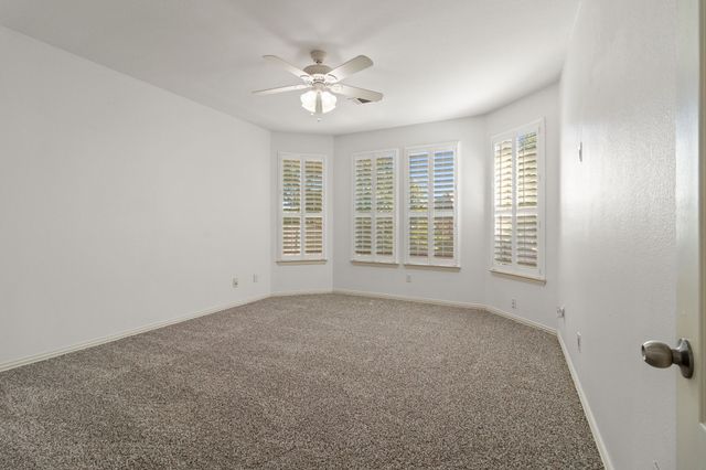 611 Goliad Drive, Keller, TX 76248