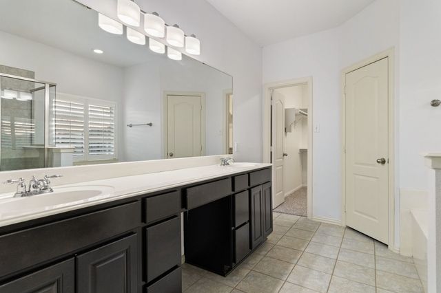 611 Goliad Drive, Keller, TX 76248