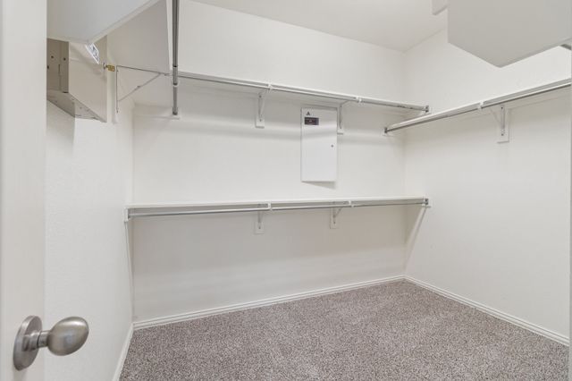 611 Goliad Drive, Keller, TX 76248