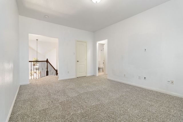 611 Goliad Drive, Keller, TX 76248