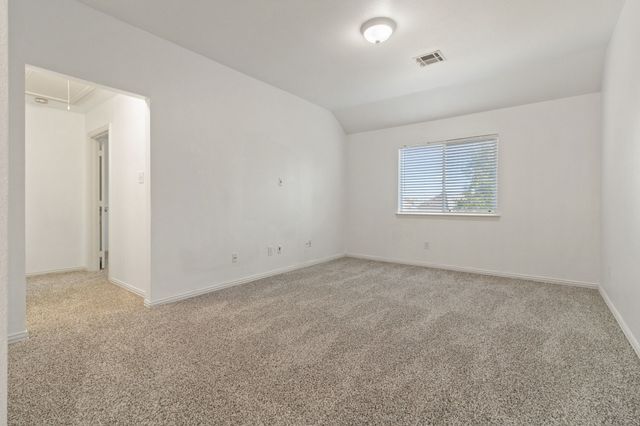 611 Goliad Drive, Keller, TX 76248