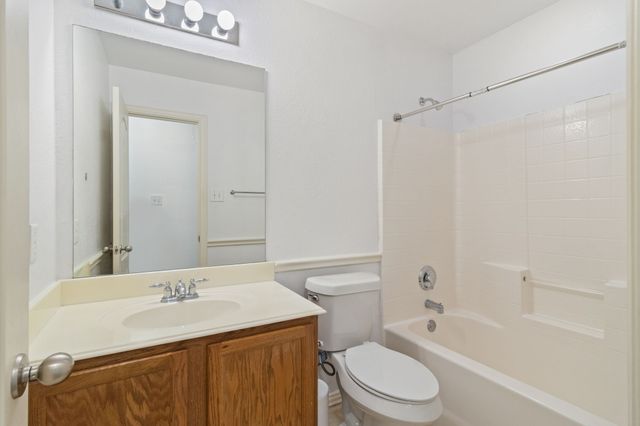 611 Goliad Drive, Keller, TX 76248