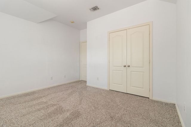 611 Goliad Drive, Keller, TX 76248