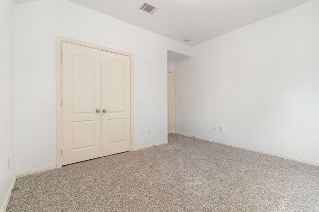 611 Goliad Drive, Keller, TX 76248