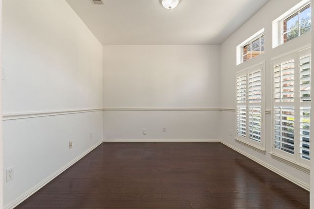 611 Goliad Drive, Keller, TX 76248