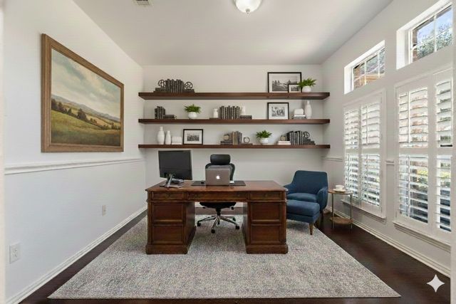 611 Goliad Drive, Keller, TX 76248