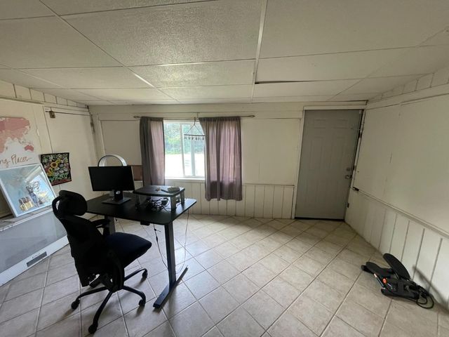 2008 Joan Way, Sacramento, CA 95825