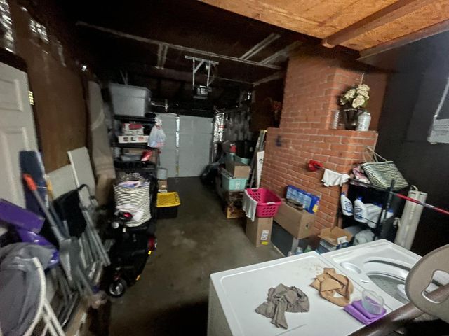 2008 Joan Way, Sacramento, CA 95825