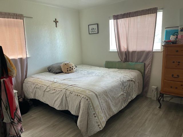 2008 Joan Way, Sacramento, CA 95825