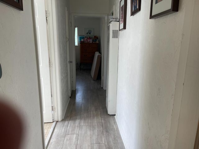 2008 Joan Way, Sacramento, CA 95825
