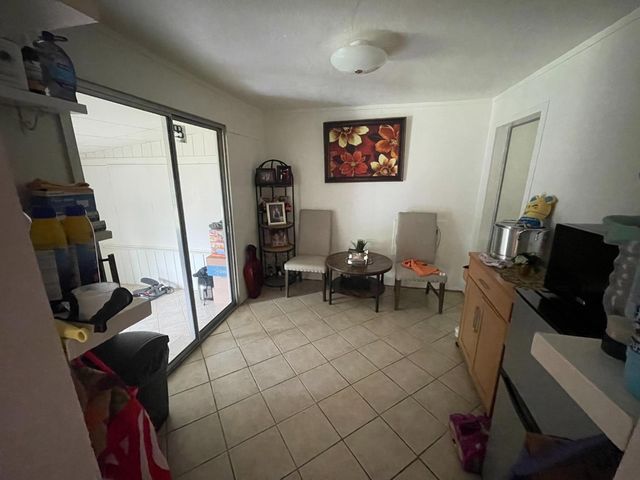 2008 Joan Way, Sacramento, CA 95825
