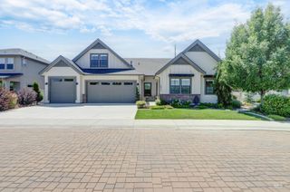 3931 Riva Capri, Meridian, ID 83646