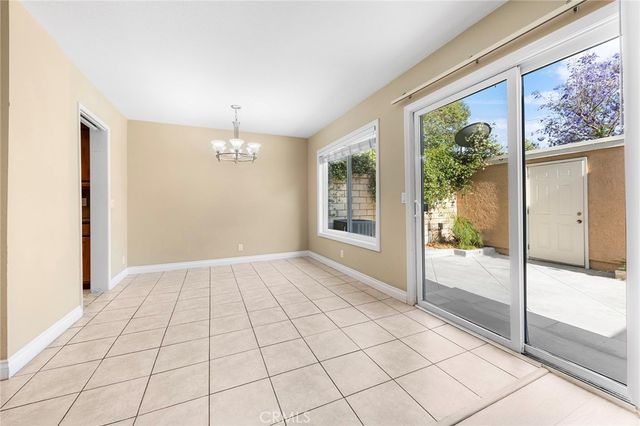 21155 Via Canon 8, Yorba Linda, CA 92887
