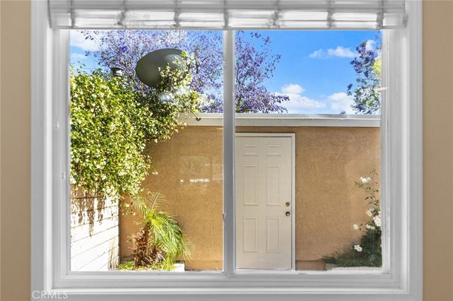 21155 Via Canon 8, Yorba Linda, CA 92887