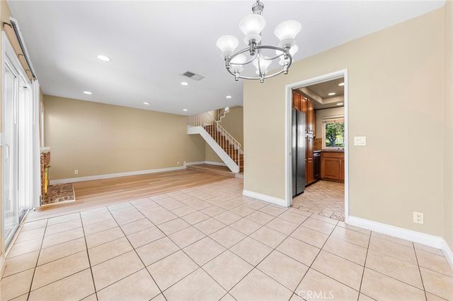 21155 Via Canon 8, Yorba Linda, CA 92887