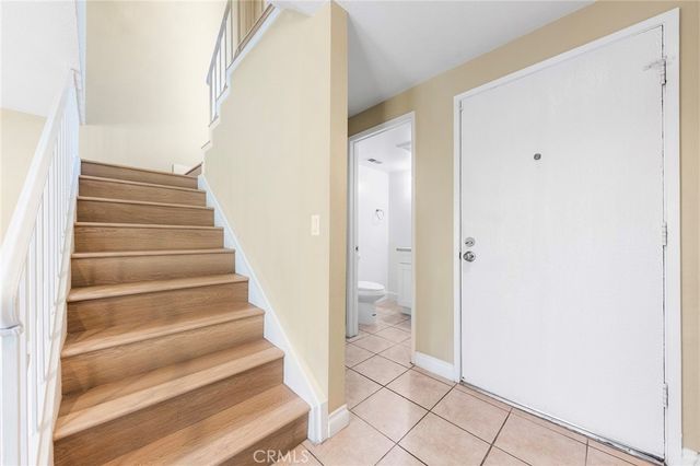 21155 Via Canon 8, Yorba Linda, CA 92887