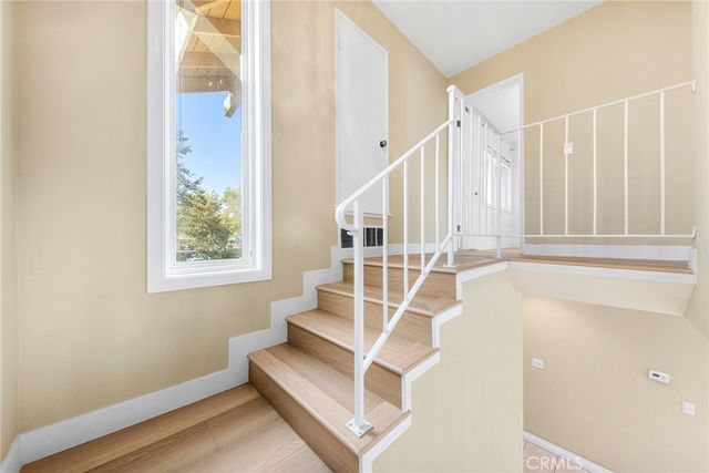 21155 Via Canon 8, Yorba Linda, CA 92887