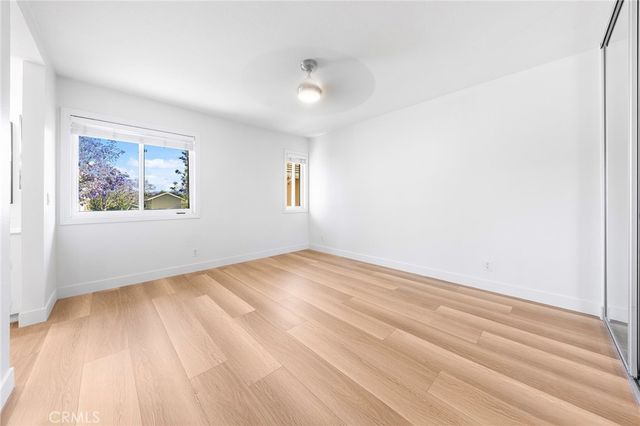 21155 Via Canon 8, Yorba Linda, CA 92887