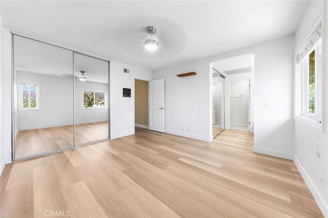 21155 Via Canon 8, Yorba Linda, CA 92887