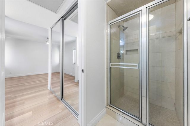 21155 Via Canon 8, Yorba Linda, CA 92887