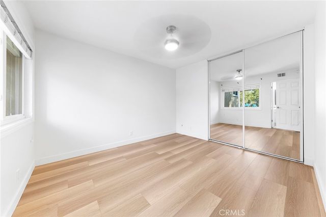 21155 Via Canon 8, Yorba Linda, CA 92887