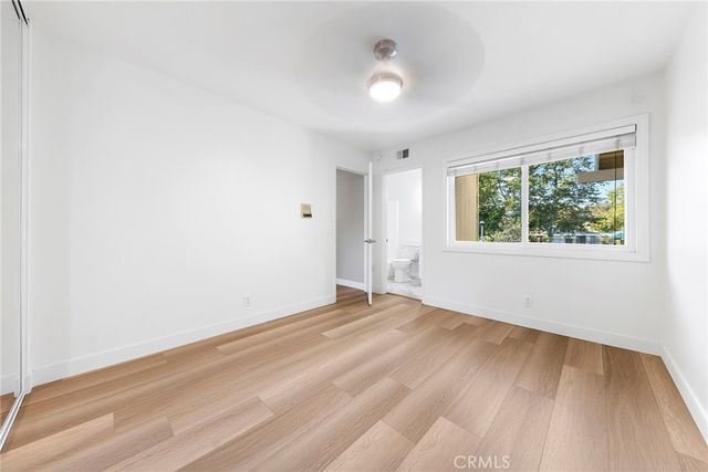 21155 Via Canon 8, Yorba Linda, CA 92887